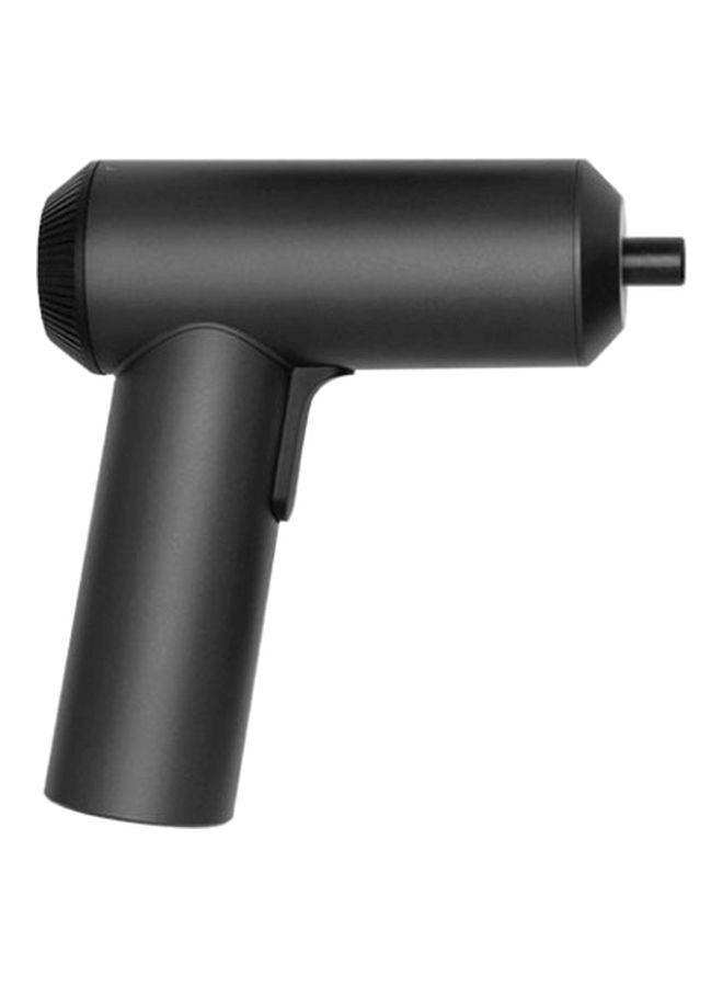 Xiaomi Mijia Electric Screwdriver - Image 2
