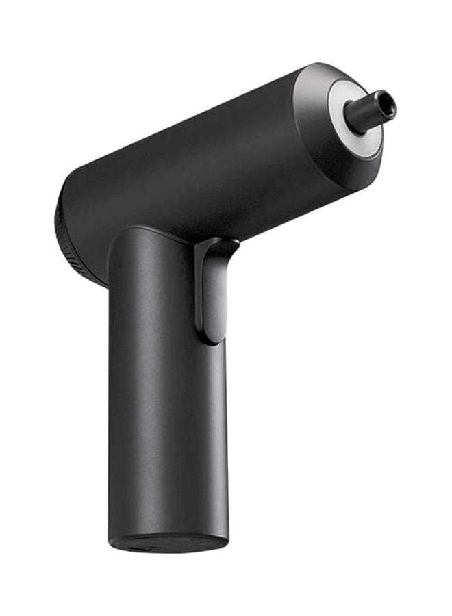 Xiaomi Mijia Electric Screwdriver - Image 3