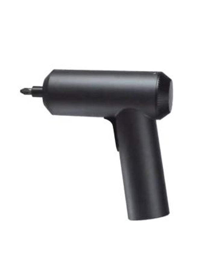 Xiaomi Mijia Electric Screwdriver - Image 4