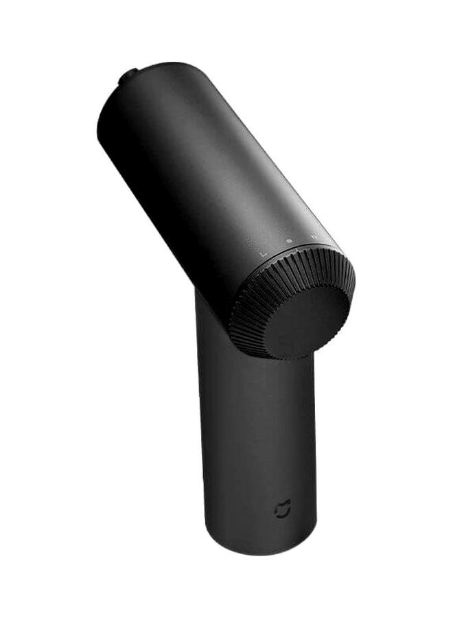 Xiaomi Mijia Electric Screwdriver - Image 5