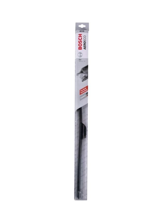 BOSCH Aeroeco AE 65 Wiper Blade - Image 2