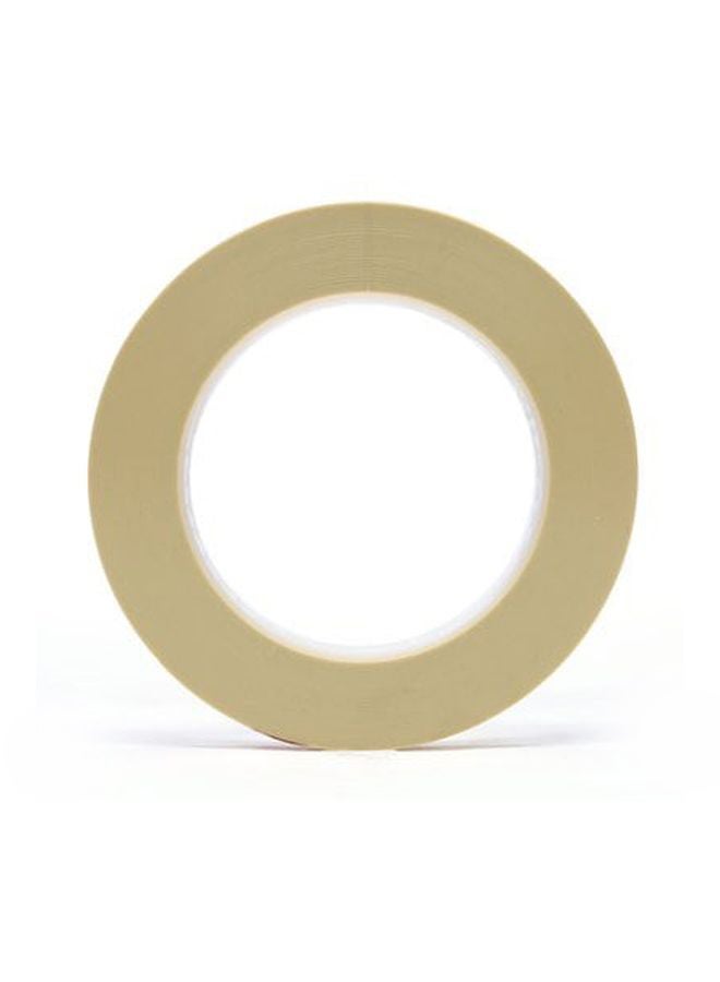 Scotch Fine Line Tape green - Image 2