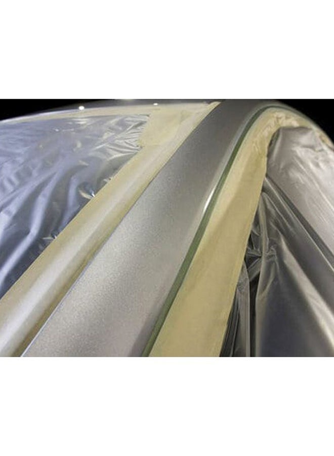 Scotch Fine Line Tape green - Image 4