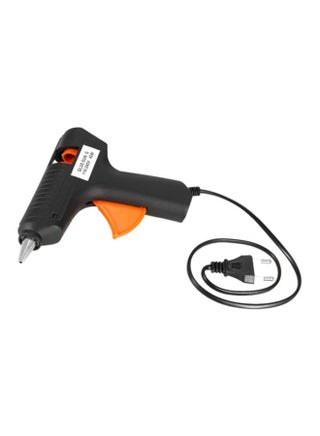 Hot Melt Glue Gun Dent Repair Tool With 10-Piece Sticks EU - view 2