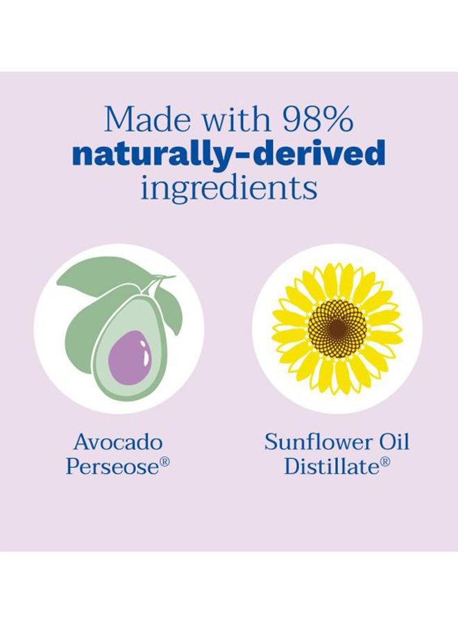 Mustela Baby Vitamin Barrier Cream, Pack of 2 - 50 ml - Image 3