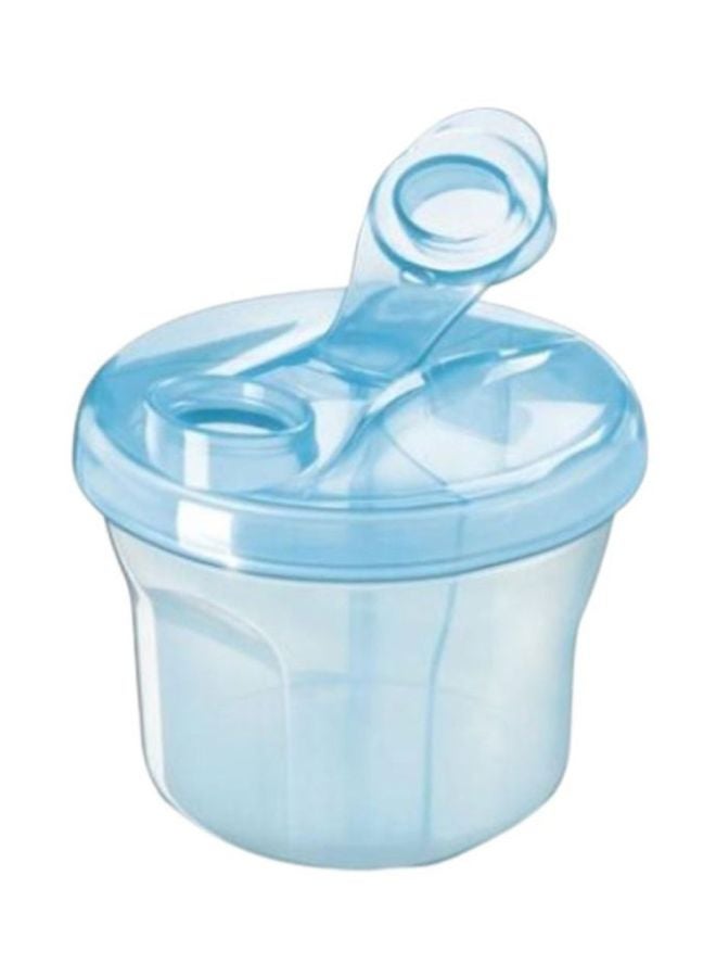 موزع مسحوق الحليب - Image 3