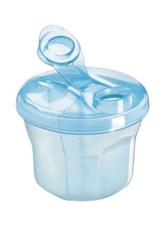 PHILIPS AVENT Milk Powder Dispenser  - Image 1