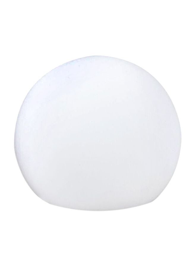 Voberry Star Projector Night Lamp White 13x12x405cm - Image 1