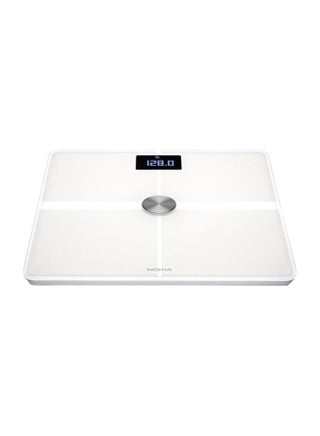 Body Plus Wi-Fi Scale - v1616937845/N17076253A_1