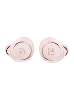 Bang & Olufsen Beoplay E8 Bluetooth Speaker Powder Pink 