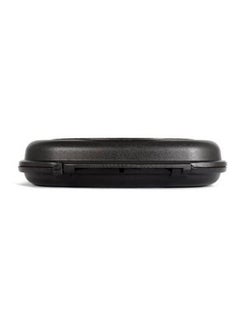 DESSINI Double Grill Pan Black 36cm  - Image 4