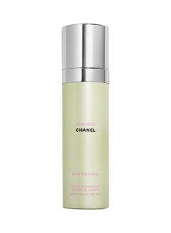 Chanel Chance Eau Fraiche Sheer Moisture Mist Clear 100ml Uae 