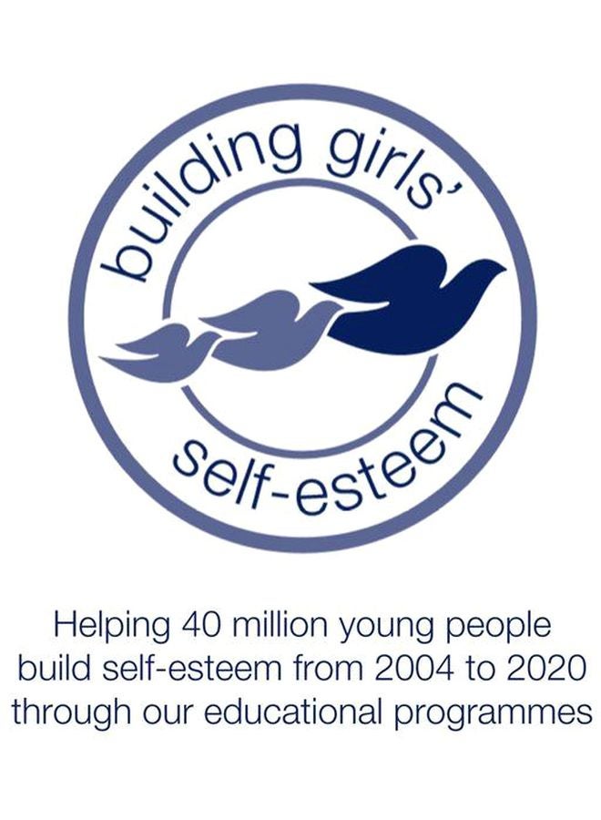 دوف مزيل عرق كريمي مرطب أصلي ببكرة دائرية 50ملليلتر - Image 5