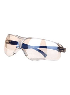 3M Impact Resistance Anti-Fog Scratch UV-Protection Safety Goggles  - Image 2