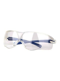 3M Impact Resistance Anti-Fog Scratch UV-Protection Safety Goggles  - Image 1