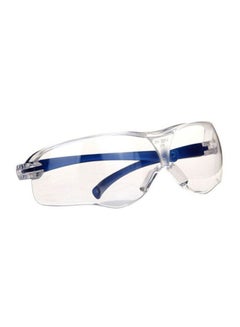 3M Impact Resistance Anti-Fog Scratch UV-Protection Safety Goggles  - Image 3