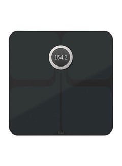 Aria 2 WiFi Smart Scale