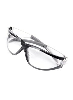 3M Impact Resistance Anti-Fog Scratch UV-Protection Safety Goggles  - Image 1