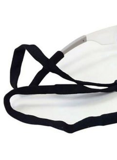 3M Impact Resistance Anti-Fog Scratch UV-Protection Safety Goggles  - Image 3