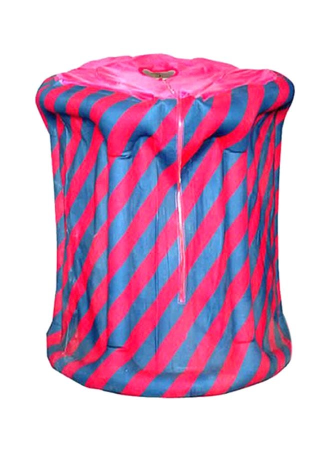 AGD Portable Home Steam Sauna 1kg - Image 1