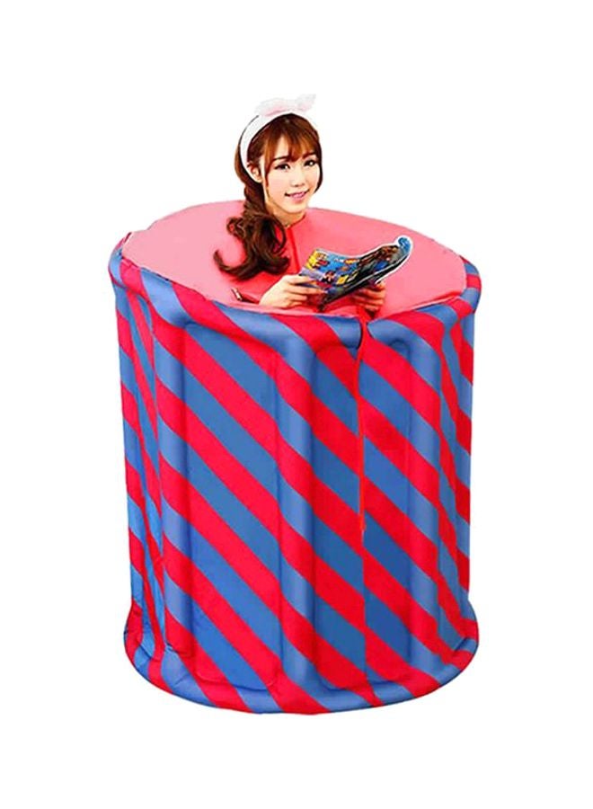 AGD Portable Home Steam Sauna 1kg - Image 2