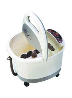 SkyLand Foot Massage Spa EM-2165  - Image 1