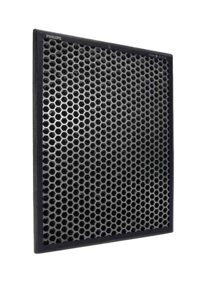 Philips Genuine Air Purifier Nano Protect Replacement Filter, 2-in-1 Air Purifier and Humidifier FY1413/30 - For AC1215 & AC2729