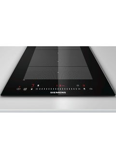 Flex Induction Cooktop 3700.0 W EX375FXB1E Black - v1616937900/N40127048A_2