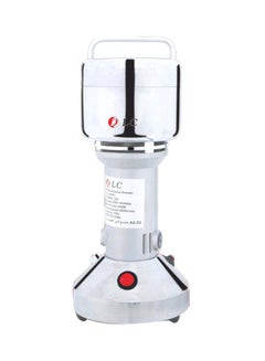 DLC Classy Multifunctional Grinder 1800.0 W DLC-36200 White 