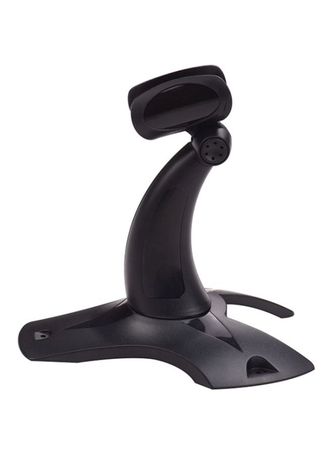 Aibecy Bracket Stand Holder Black - Image 1