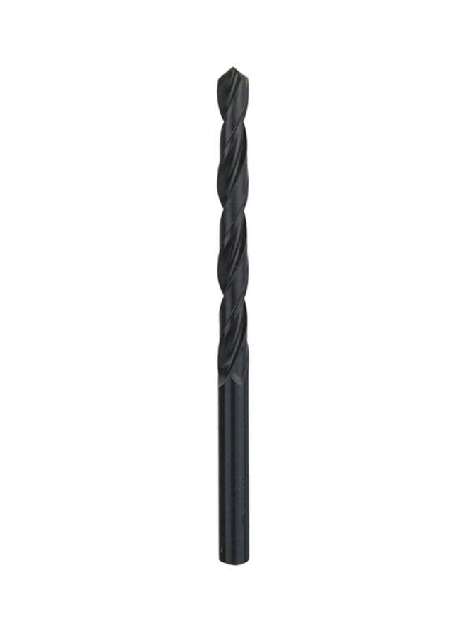 BOSCH Chisel Edge Drill Bit Black - Image 1