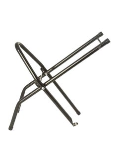 DLC Water Bottle Stand Black  - Image 1
