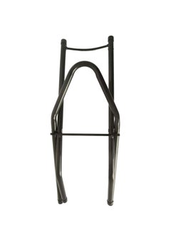 DLC Water Bottle Stand Black  - Image 2