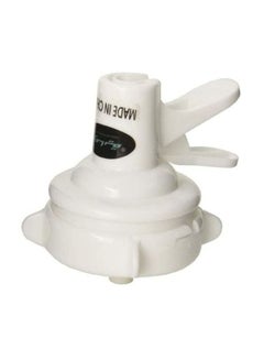 DLC Water Bottle Stand Black  - Image 3