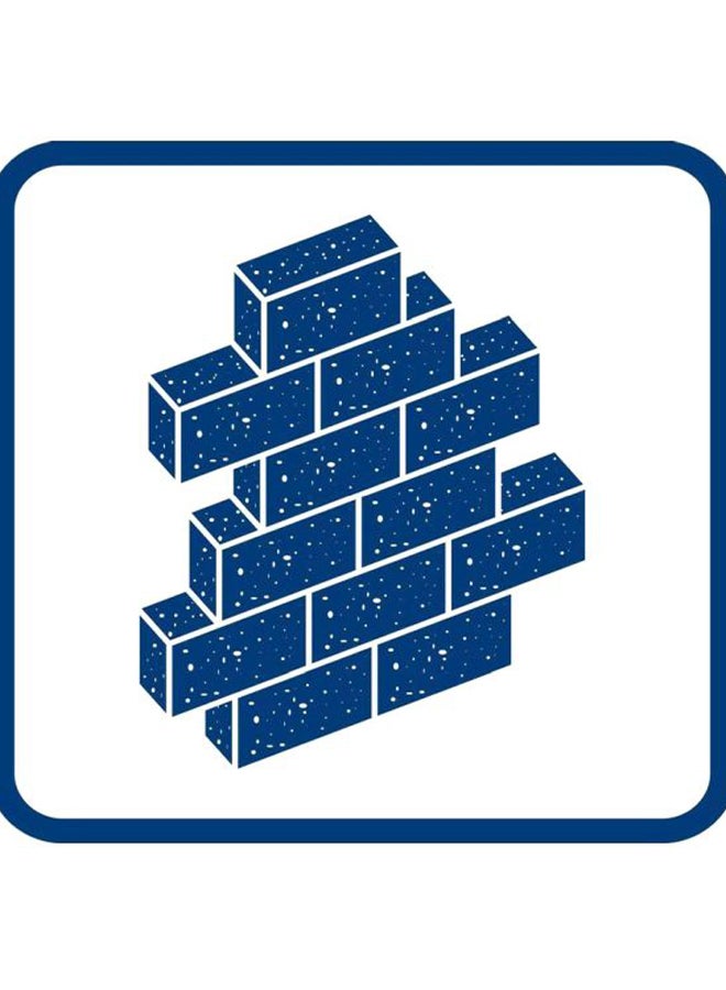 بوش جهاز لنفخ الهواء وشفط للأتربة من بوش GBL 800 E أسود/أزرق 1.8كيلوجرام - Image 5