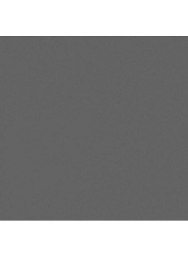 رست أوليوم طقم بخاخ طلاء لتحويل الأسطح لسبورة طباشيرية مكون من 6 قطع أبيض - Image 2