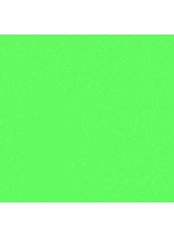 رست أوليوم بخاخ طلاء سبيشلتي أخضر ساطع - Image 2