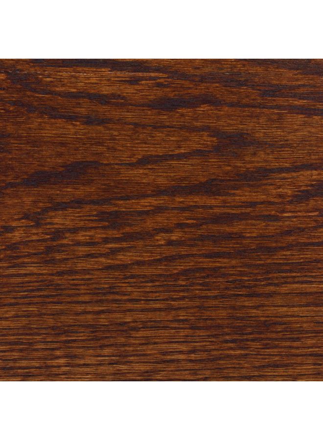 RUST-OLEUM Premium Oil Based Fast Dry Wood Stain Weathered Grey 237ml - Image 2