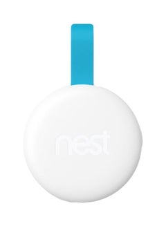 Nest Tag Alarm Security System White 9.2x2.85x4.5inch  - Image 1