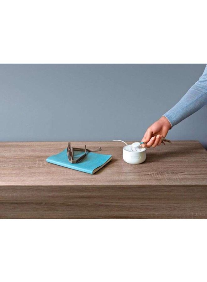 Nest Tag Alarm Security System White 9.2x2.85x4.5inch  - Image 2