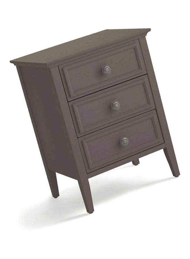 RUST-OLEUM Chalked Ultra Matte Spray Cocoa Bean  - Image 4