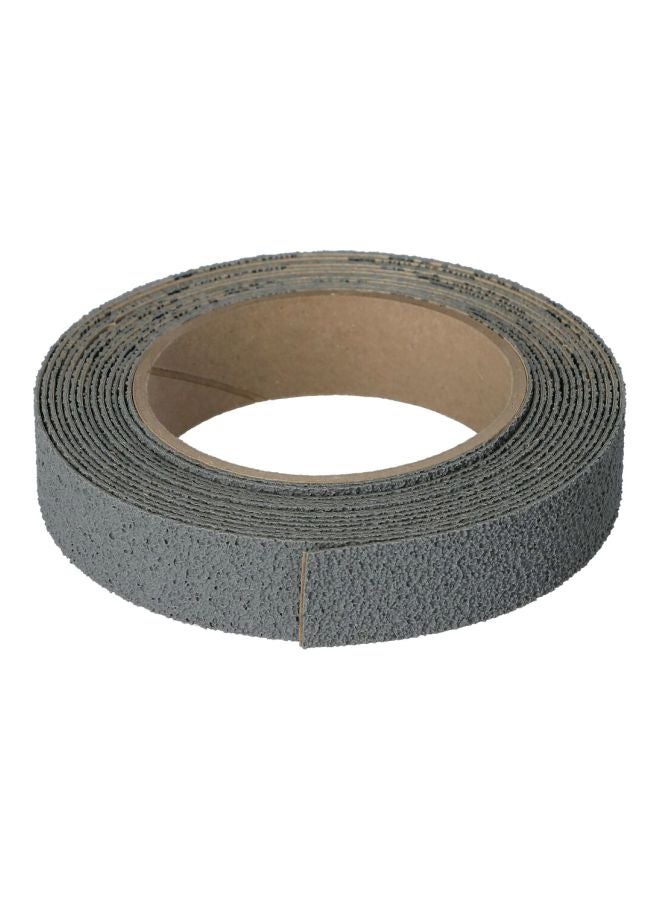 3M Safety Walk Slip Resistant Tape Grey 2.54x4.57meter - Image 1