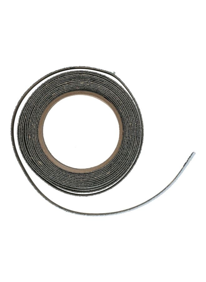 3M Safety Walk Slip Resistant Tape Grey 2.54x4.57meter - Image 2