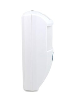 PIR2 Auto PIR Sensor Infrared IR Wireless Motion Detector Sensor White 137 × 61 × 43 - v1616938029/N32842323A_4