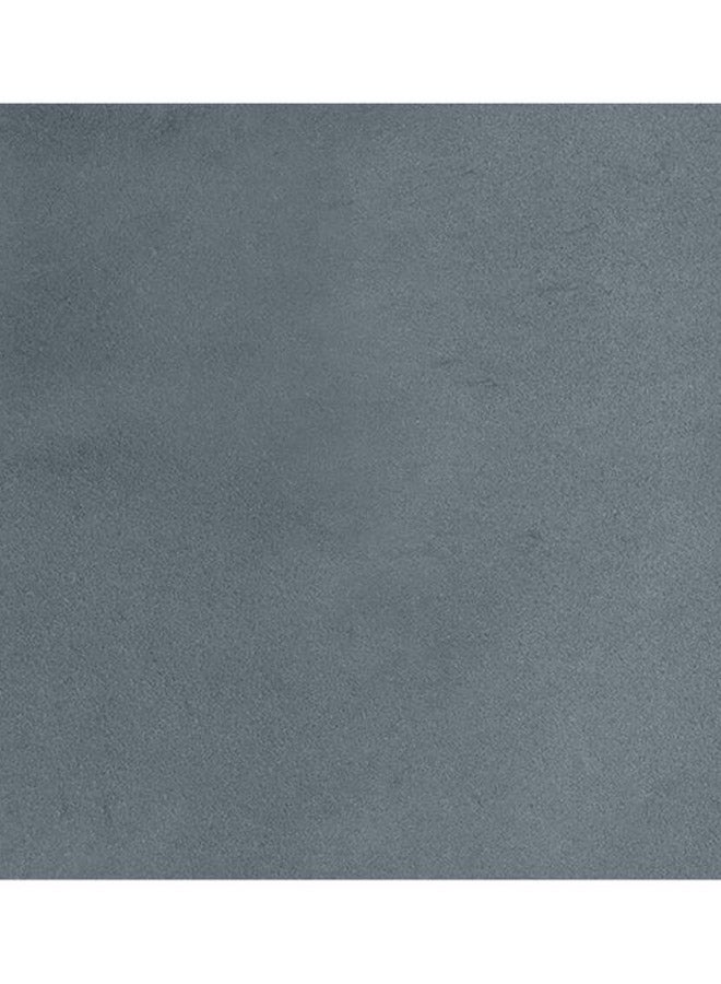 رست أوليوم طلاء الأرضيات ميتاليك وصلب يمكن إضافة عدة طبقات فضي 56جرام - Image 2