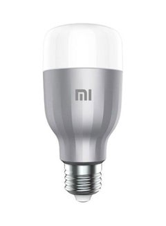 Xiaomi Mi Smart LED Bulb White  - Image 1