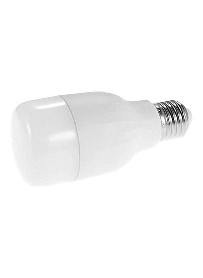 Mi Smart LED Bulb White - v1616938038/N40965410A_4