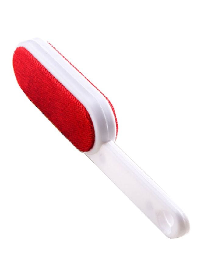 Sharpdo - Anit-Static Brush Statics Hair & Dust Remover Assorted 25x5.5cm - Image 1