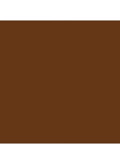 RUST-OLEUM Painter’s Touch Ultra Cover Gloss Spray Gloss Chestnut  - Image 2