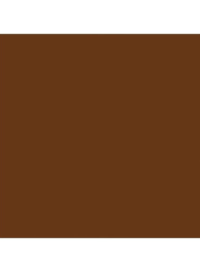 RUST-OLEUM Painter’s Touch Ultra Cover Gloss Spray Gloss Chestnut - Image 2